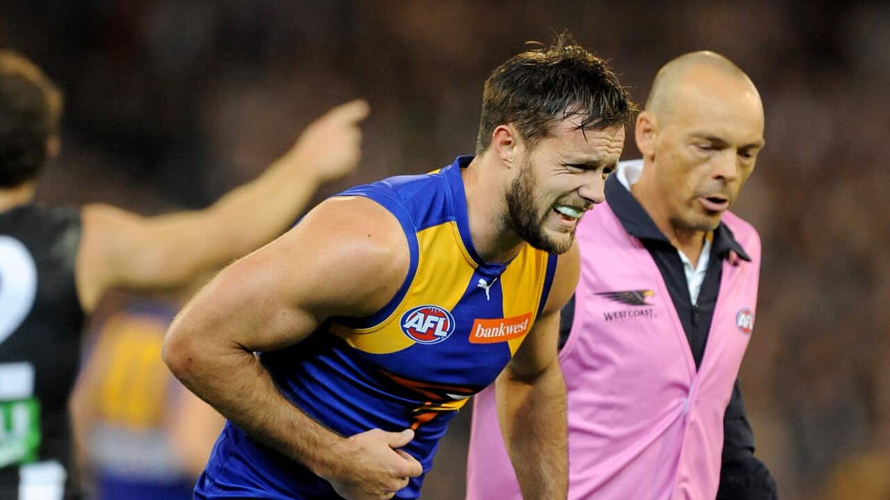 Image for read more article ''