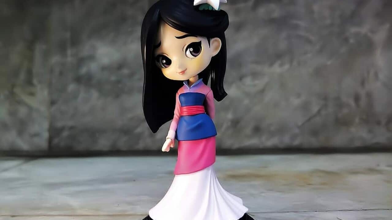 Image for read more article 'READ MORE'