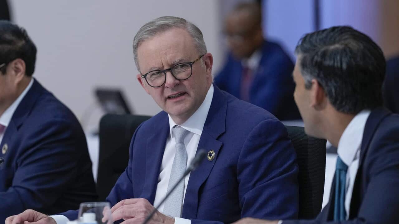 Image for read more article '相關內容'