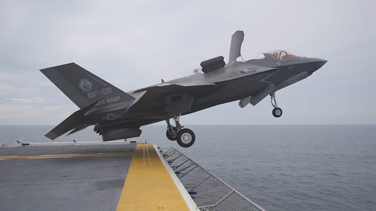 Image for read more article ''