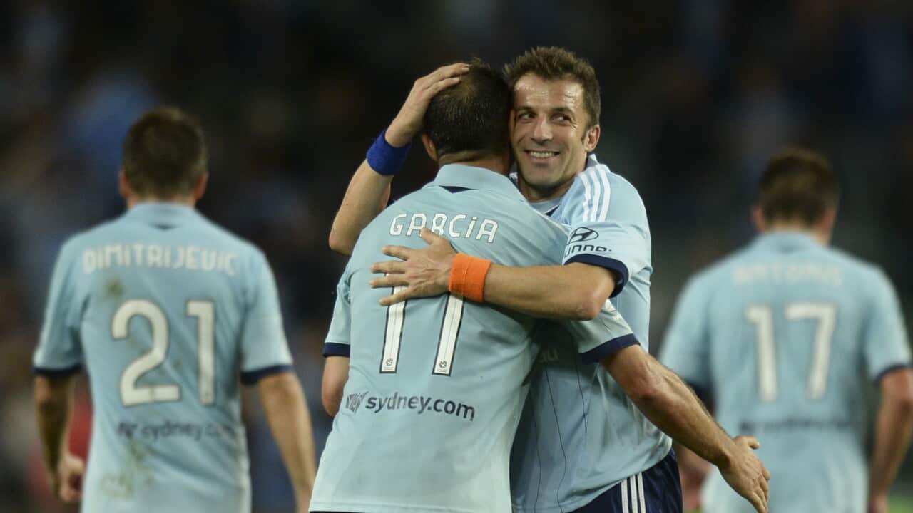 140414_aap_del_Piero.jpg