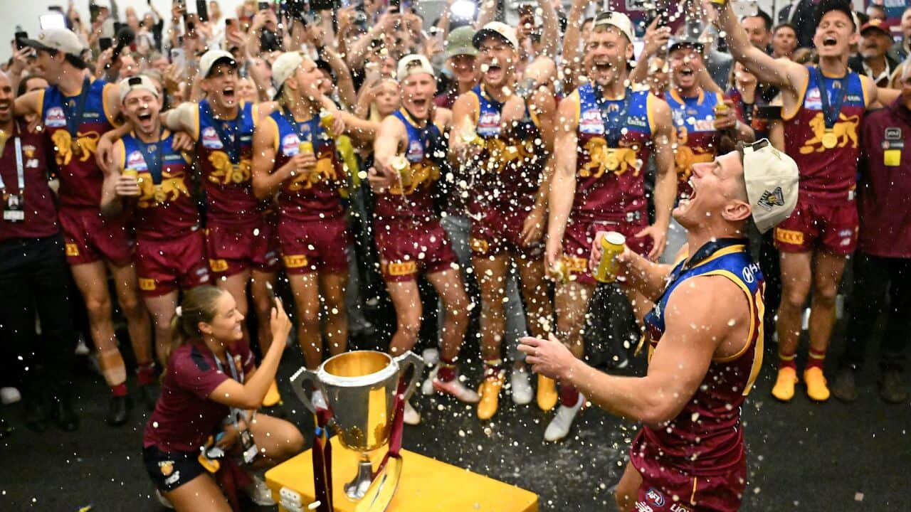 Image for read more article ''