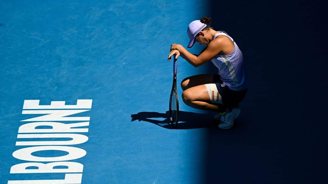 Image for read more article ''