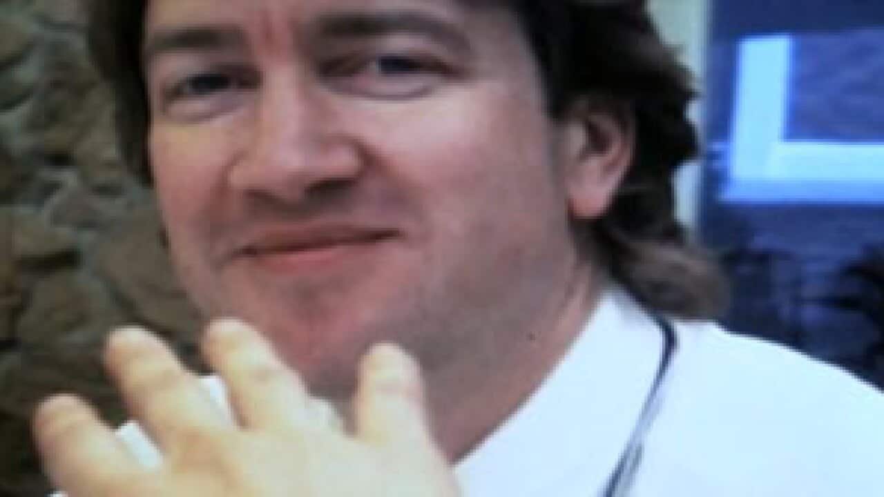 dune_lynch_home-movie_301_316355811