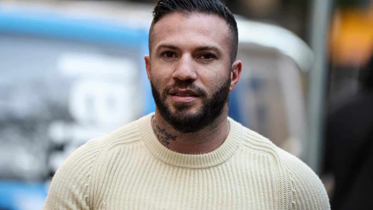 SULEIMAN ABDULRAHIM COURT