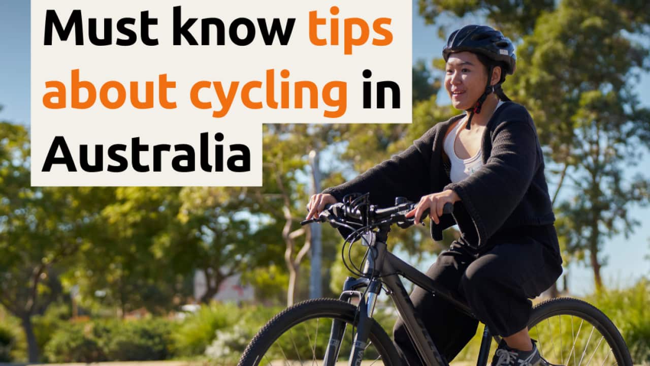 Single Tile Cycling in Aus.png