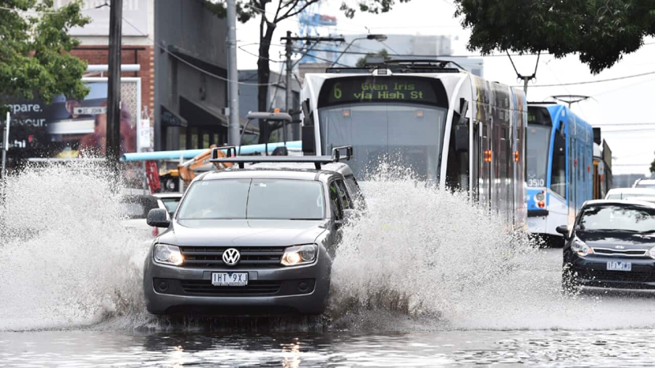 Image for read more article ''