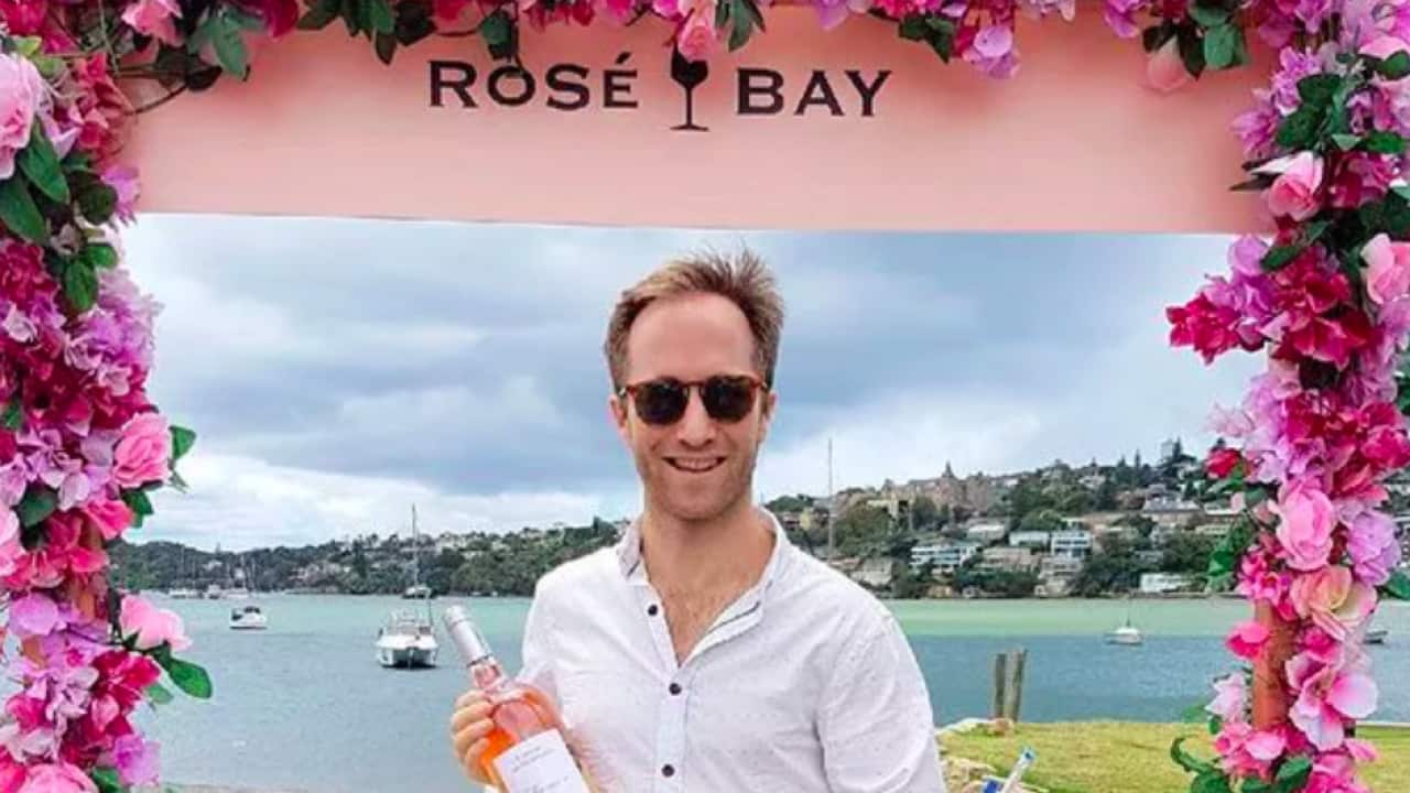 Rosé Bay Festival