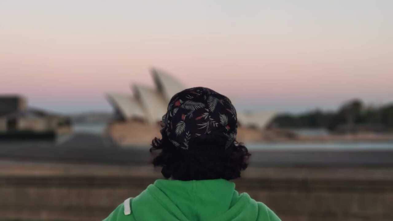 Image for read more article ''