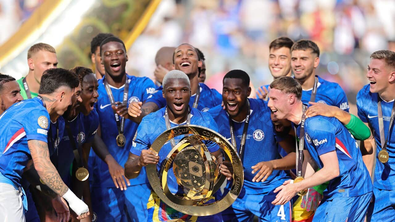 Image for read more article ''