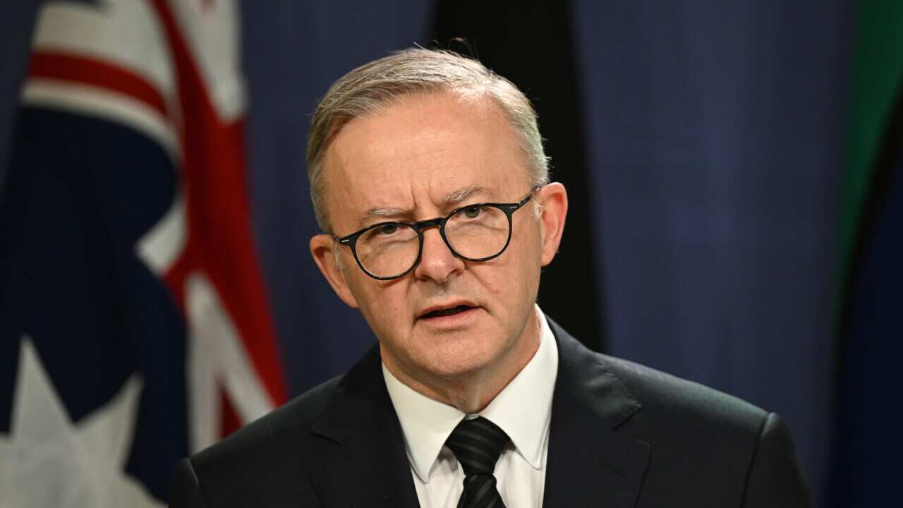 Paid Parental Leave To Be Extended To 26 Weeks By 2026 In modern paid-parental-leave-to-be-extended-to-26-weeks-by-2026-in-modern