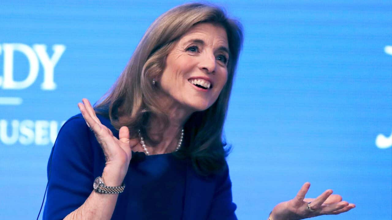 Image for read more article ''