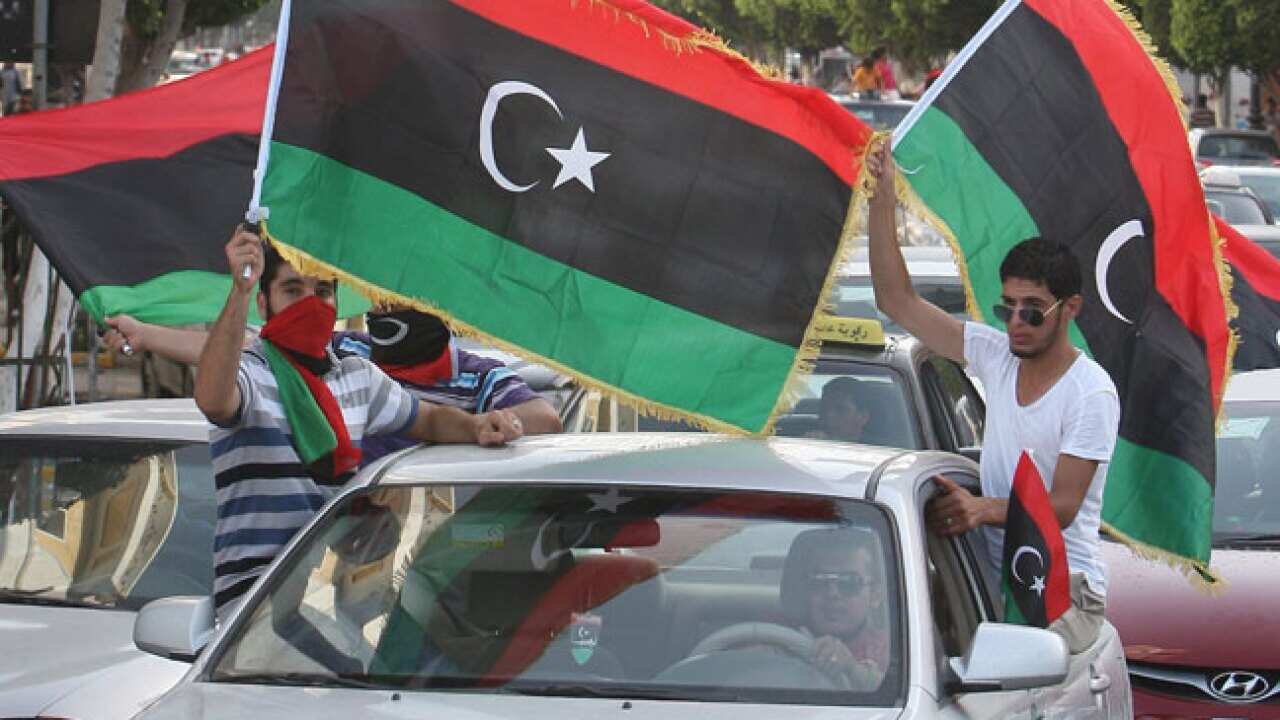 libya_election_120708_B_aap_841761979