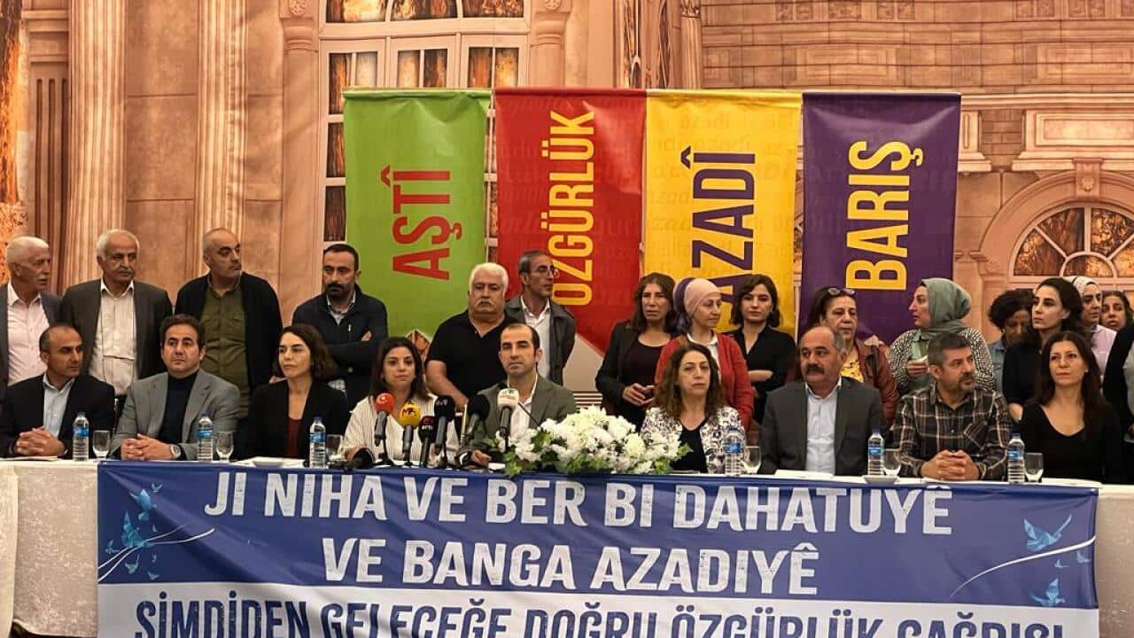 Kurdish organisatin meet in Diyarbakir.jpeg