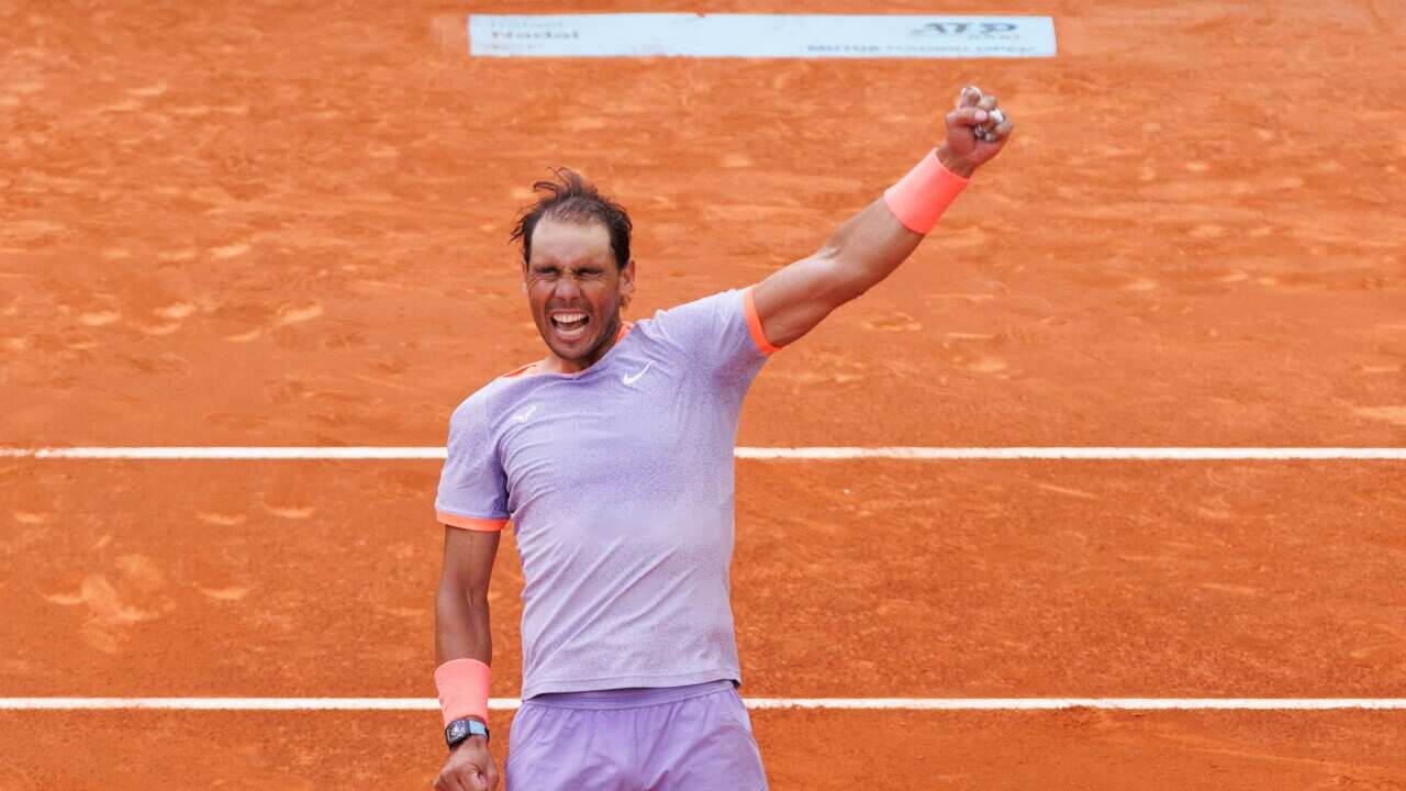 Image for read more article ''