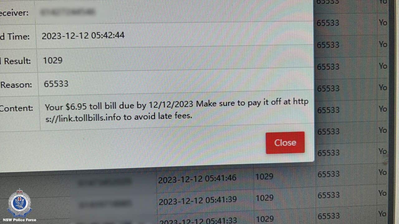 Image for read more article ''