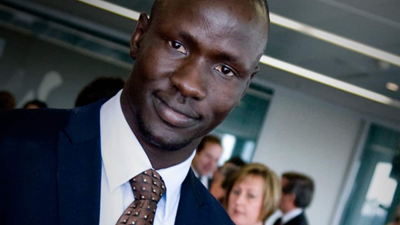 Deng_Adut_SudanRefugee_110621_B_SBS_310149692