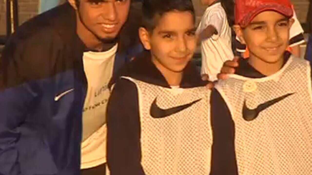 manchester_united_kids_sbs_130719_b_1778913999