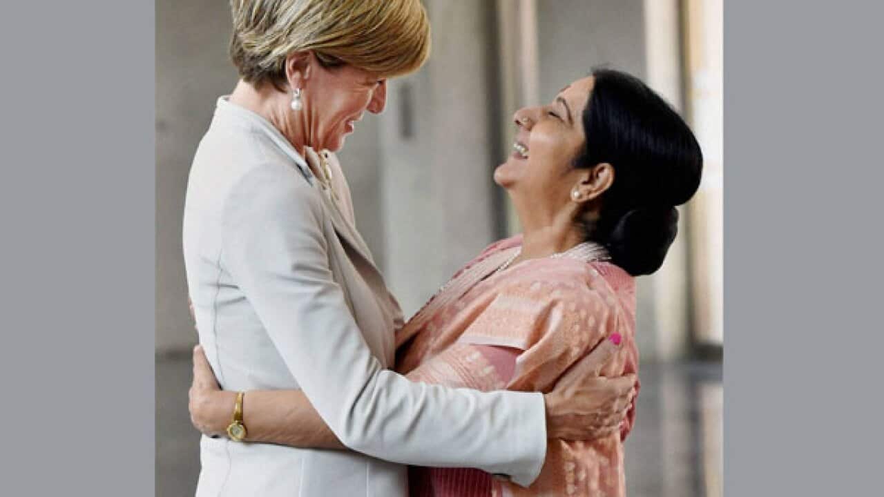 Image for read more article 'ALSO READ:'