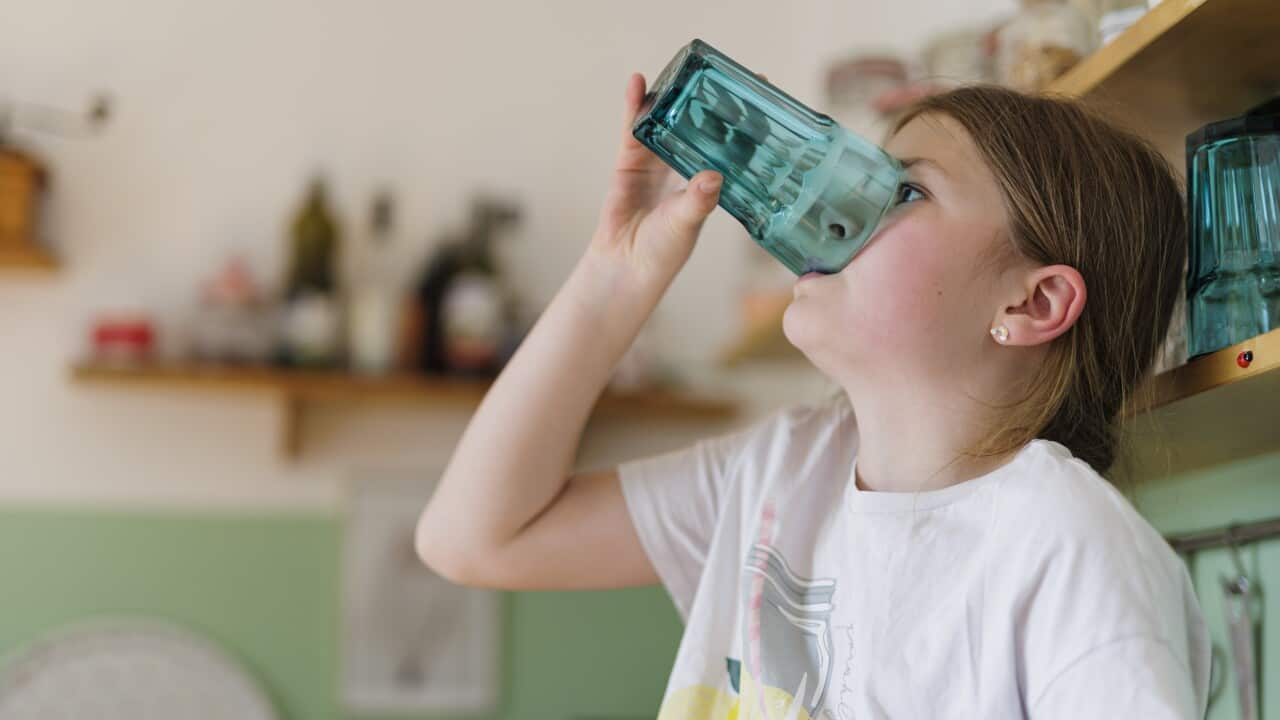 Image for read more article '阅读更多'