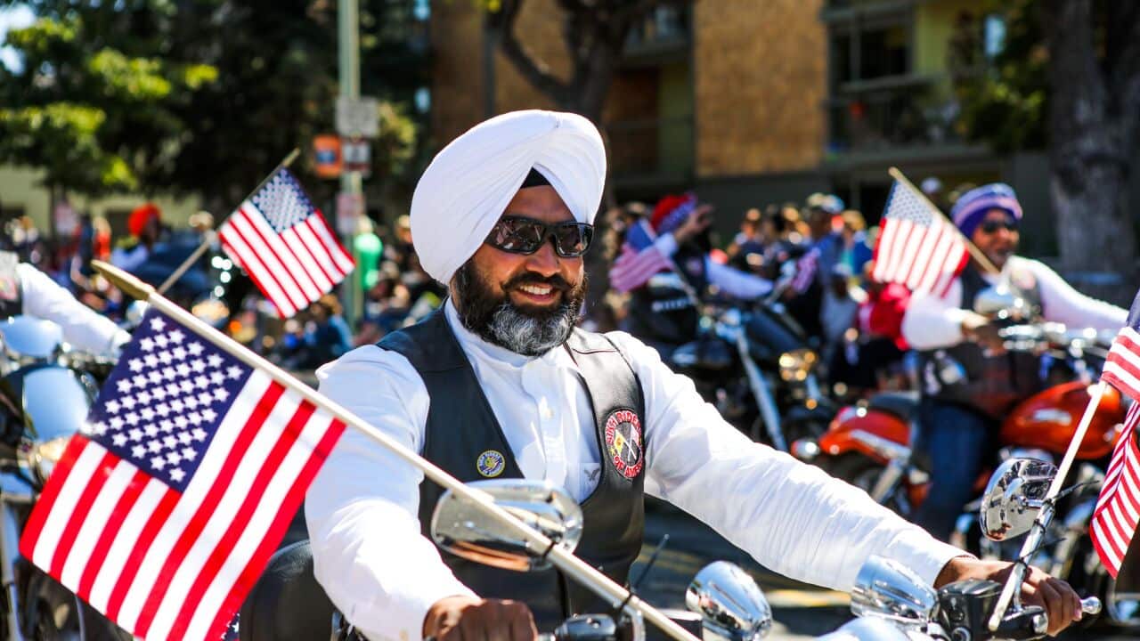 US-HOLIDAY-INDEPENDENCE-JULY 4TH
