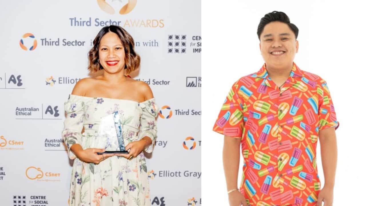 Image for read more article ''