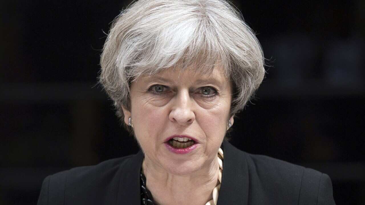 Image for read more article ''