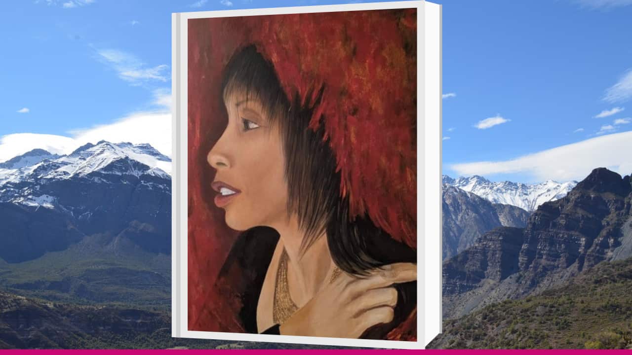 Image for read more article ''