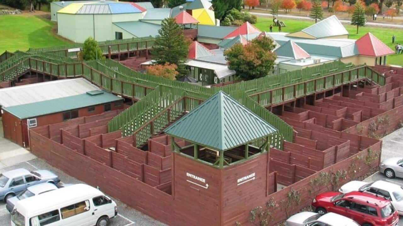 Image for read more article ''