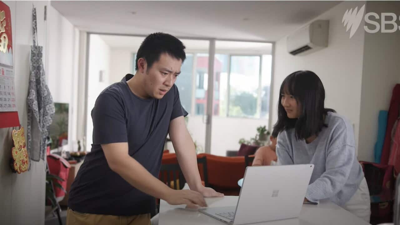 Image for read more article ''