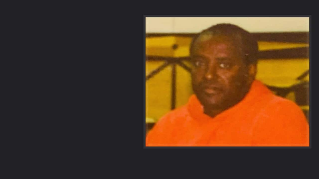 Sintayehu Kassa