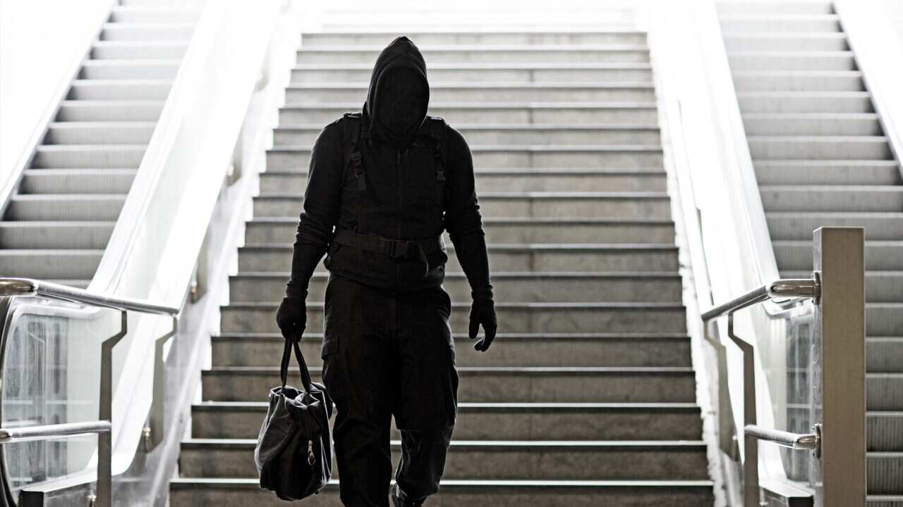 Image for read more article 'ΔΕΙΤΕ ΑΚΟΜΗ'