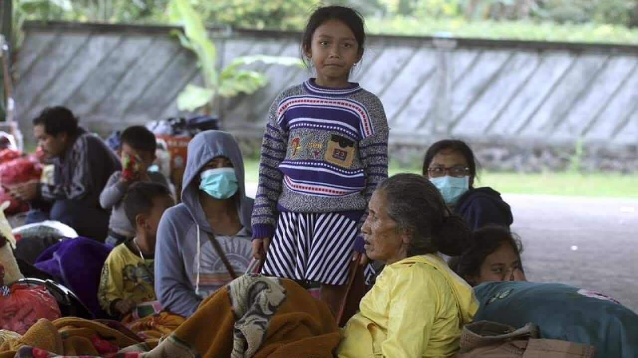 Image for read more article ''