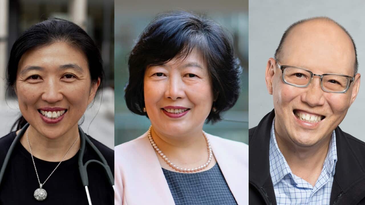 Image for read more article ''