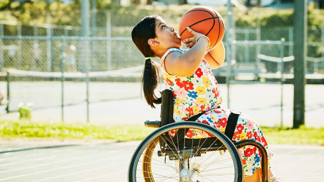 Image for read more article ''