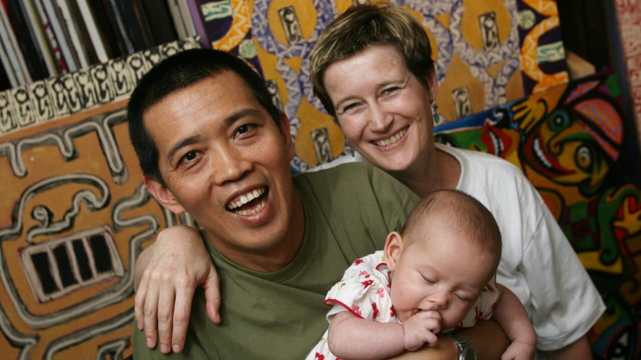 Image for read more article 'READ MORE'