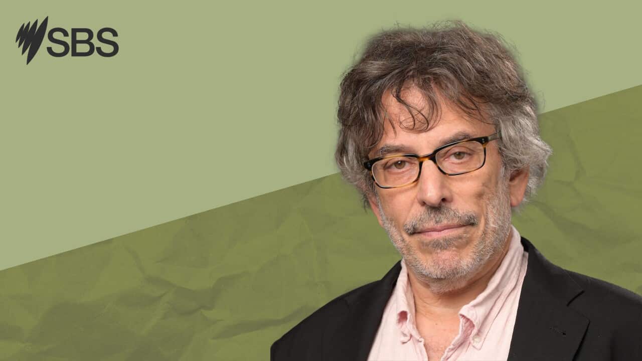 HISTORY'S FIRST DRAFT Episodes 16X9 TEXTLESS BRUCE SHAPIRO.jpg