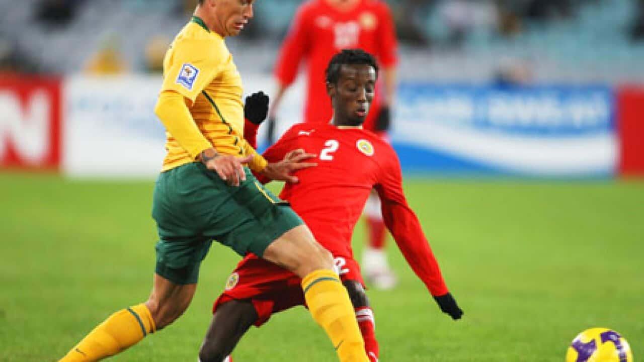 kewell_omar_1106_B_getty_1630759267