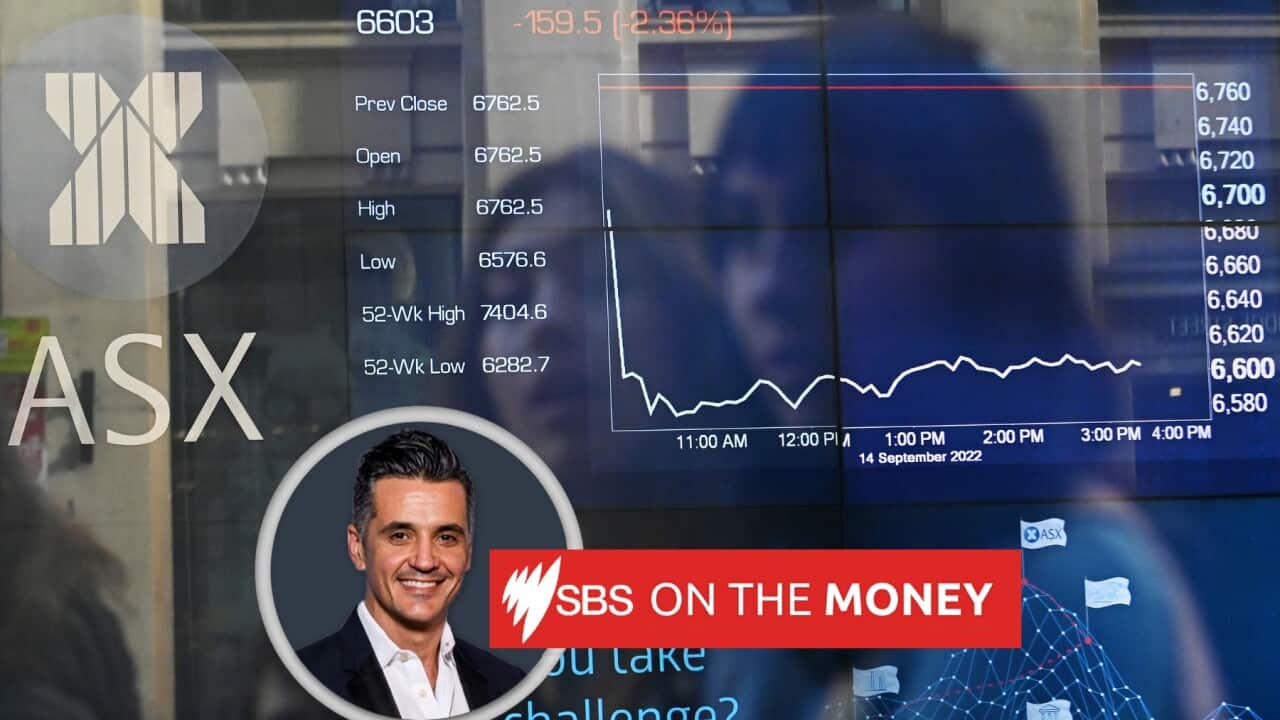 OTM - ASX, stock markets, stocks, shares graphic.