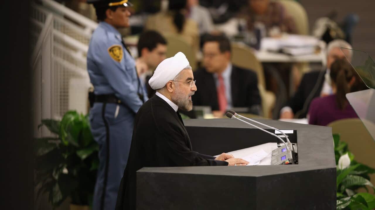 iran_rouhani