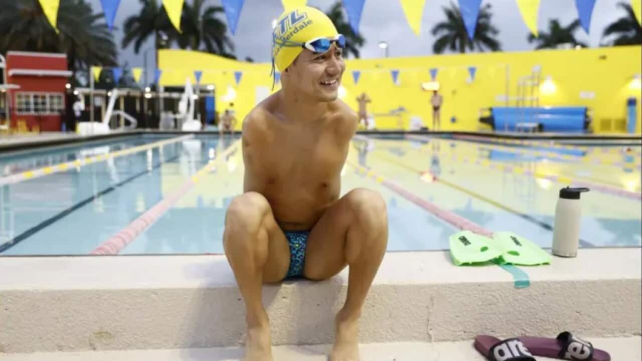 Image for read more article 'READ MORE'