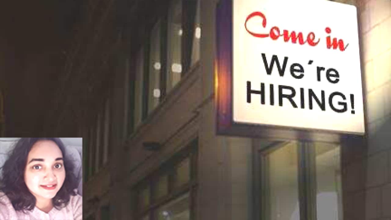 job_board.png