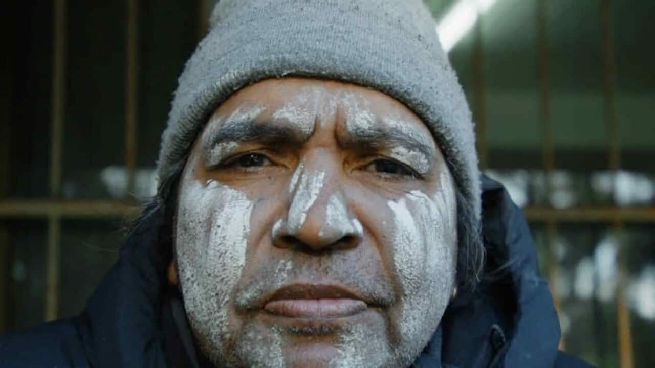 Uncle Warren Foster, achiwum prywatne.jpg