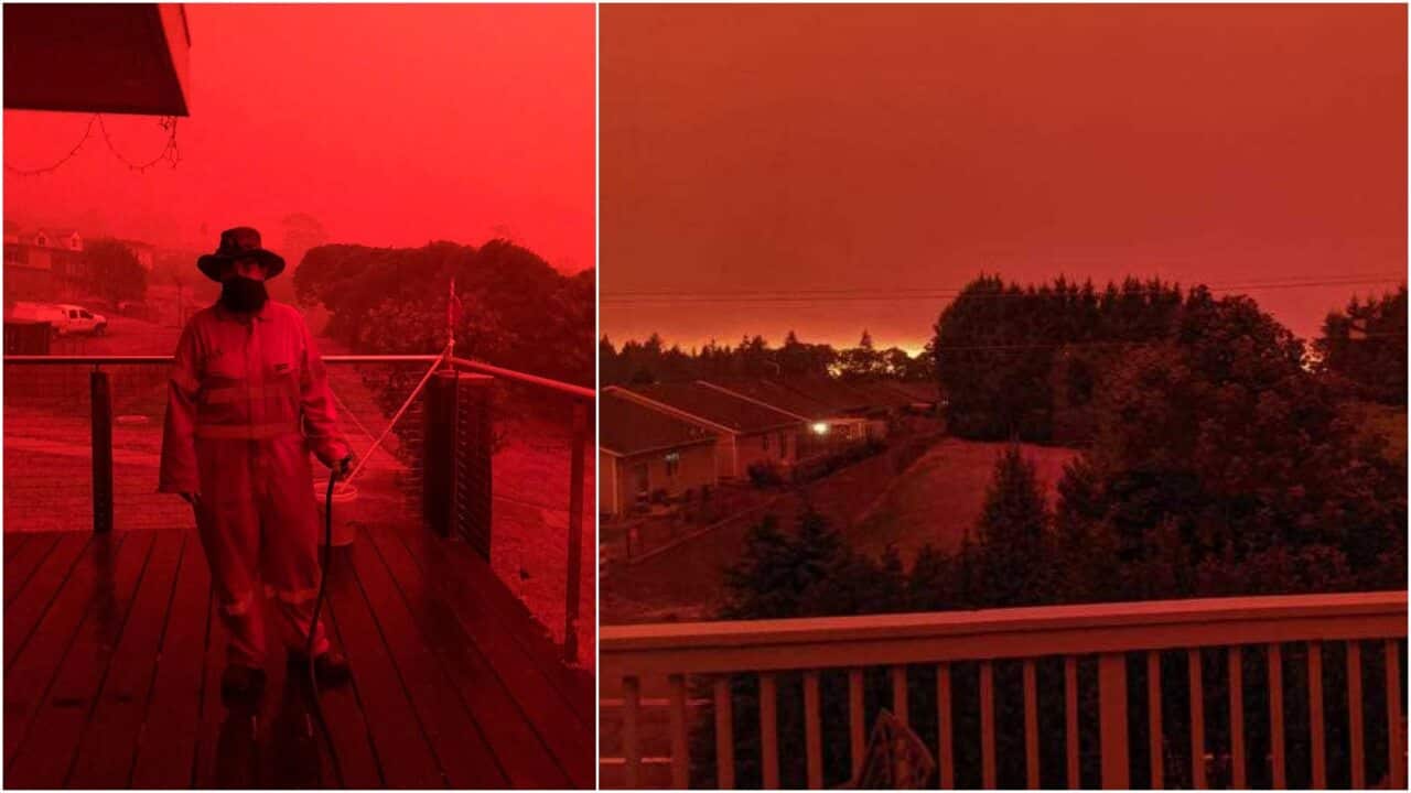 Image for read more article ''