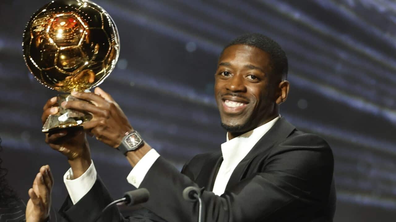 dembele.jfif