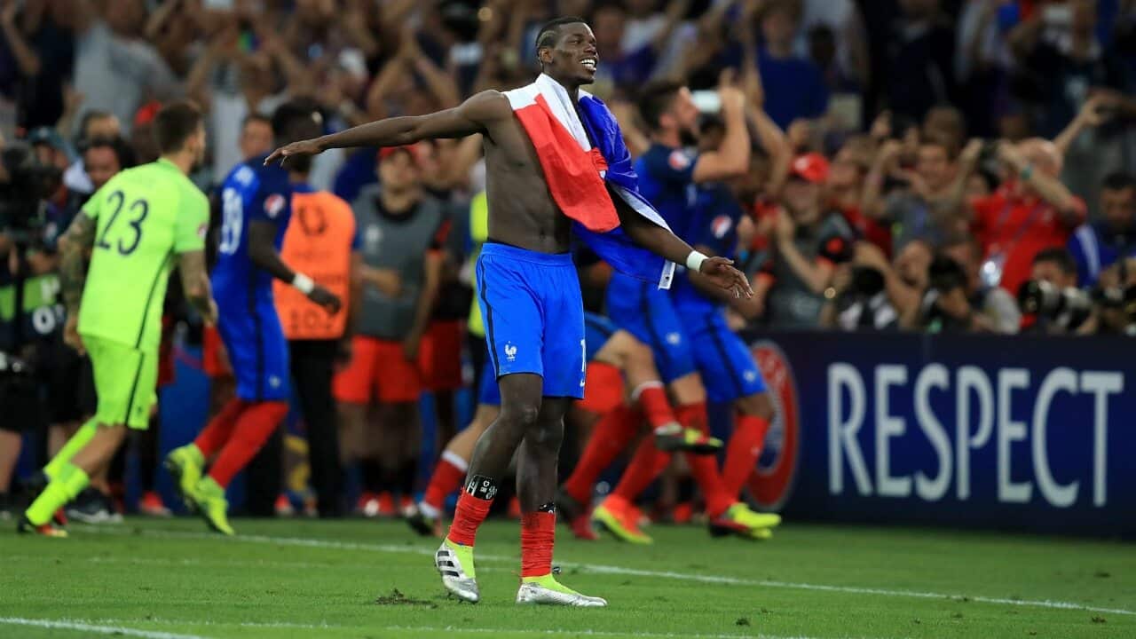 Image for read more article 'READ MORE'