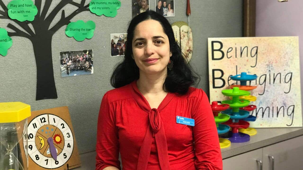 Image for read more article 'READ MORE'