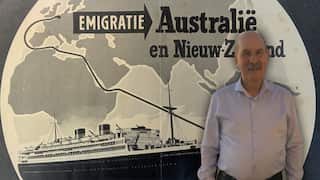 Johannes van der Wielen