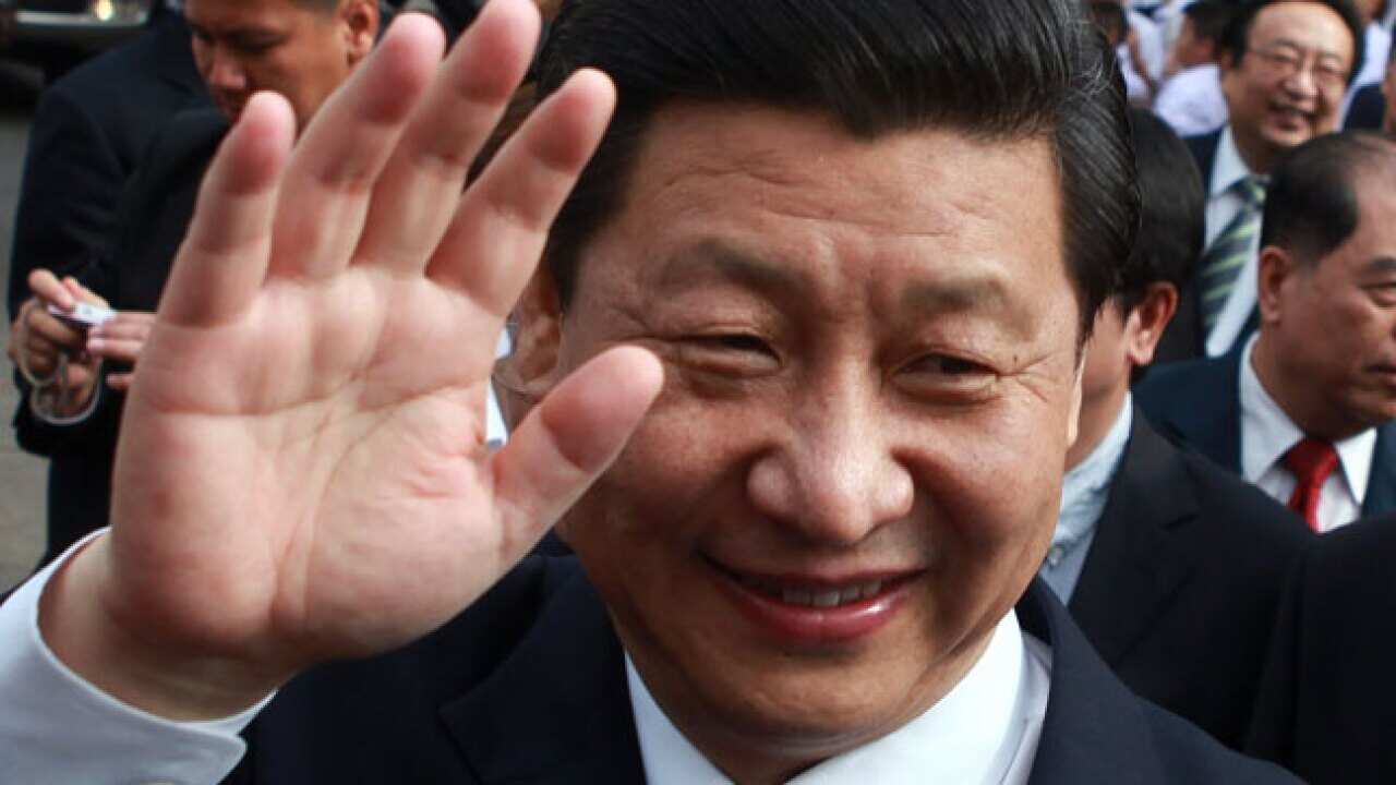 jinping_b_120214_getty_1238282967