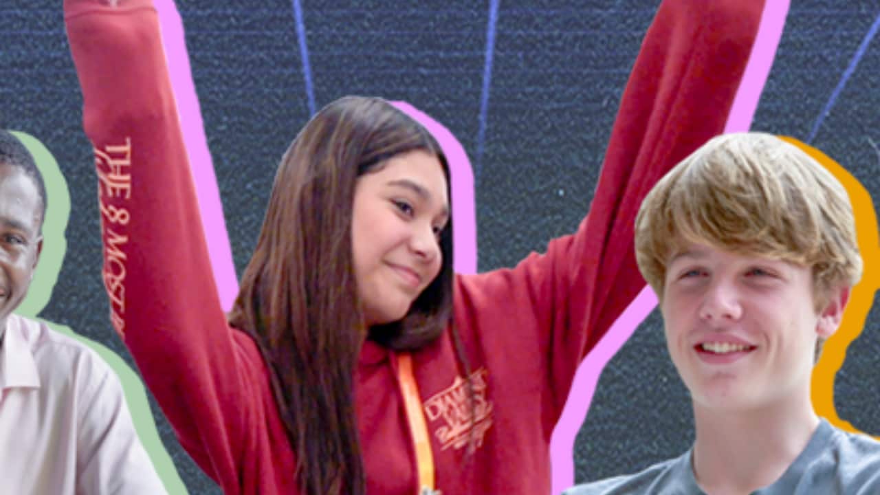 Image for read more article ''